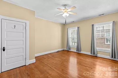 309 N Ellis Street, Salisbury, NC 28144 - Photo 32