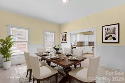 309 N Ellis Street, Salisbury, NC 28144 - Photo 12