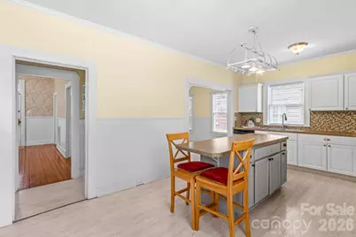 309 N Ellis Street, Salisbury, NC 28144 - Photo 20