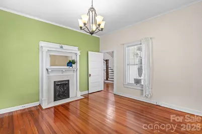 309 N Ellis Street, Salisbury, NC 28144 - Photo 10