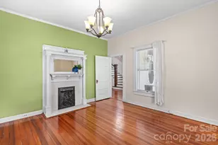 309 N Ellis St, Salisbury, NC 28144 - Photo 10
