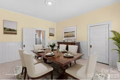 309 N Ellis Street, Salisbury, NC 28144 - Photo 14