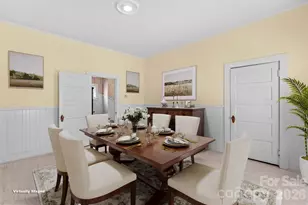 309 N Ellis St, Salisbury, NC 28144 - Photo 14