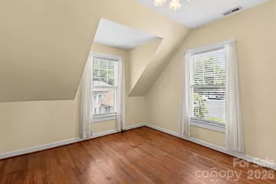 309 N Ellis Street, Salisbury, NC 28144 - Photo 38