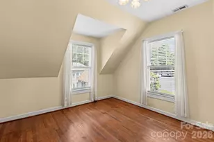309 N Ellis St, Salisbury, NC 28144 - Photo 38