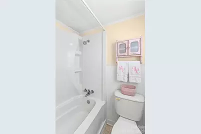 309 N Ellis Street, Salisbury, NC 28144 - Photo 24