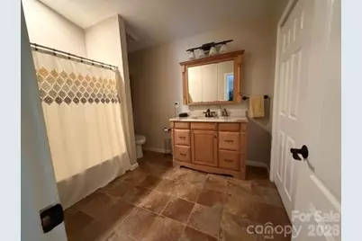 80 Hidden Bluff Lane, Horse Shoe, NC 28742 - Photo 2