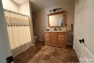80 Hidden Bluff Ln, Horse Shoe, NC 28742 - Photo 2