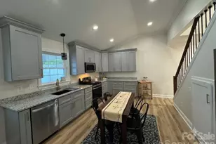 105 Maple St, Badin, NC 28009 - Photo 4