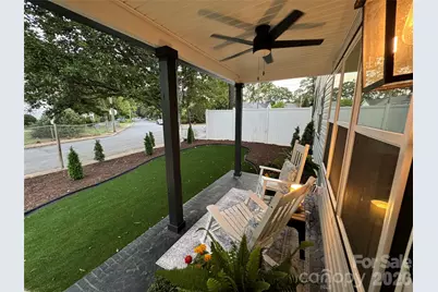 105 Maple Street, Badin, NC 28009 - Photo 2