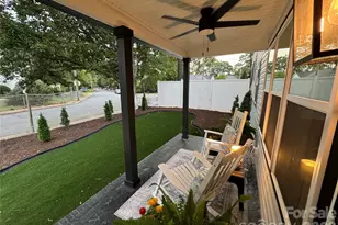 105 Maple St, Badin, NC 28009 - Photo 2