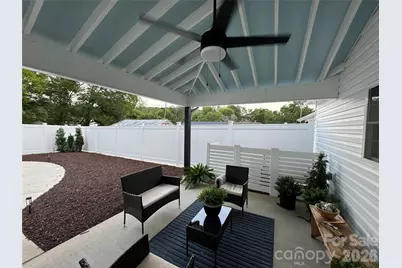 105 Maple Street, Badin, NC 28009 - Photo 8