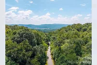 M11 Pine Mountain Trail, Brevard, NC 28712 - Photo 8