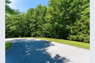 M11 Pine Mountain Trail, Brevard, NC 28712 - Photo 2