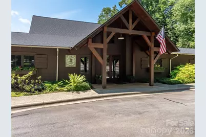 M11 Pine Mountain Trail, Brevard, NC 28712 - Photo 20