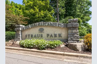 M11 Pine Mountain Trail, Brevard, NC 28712 - Photo 12