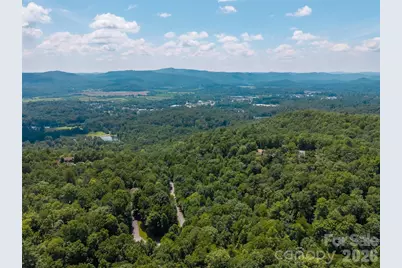 M11 Pine Mountain Trail, Brevard, NC 28712 - Photo 10