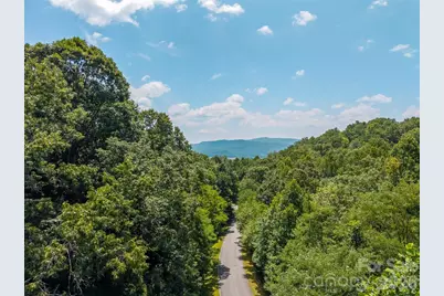 M11 Pine Mountain Trail, Brevard, NC 28712 - Photo 6