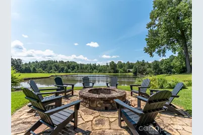 M11 Pine Mountain Trail, Brevard, NC 28712 - Photo 18