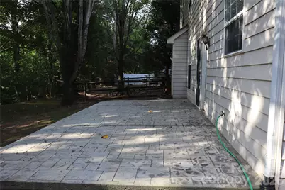 155 Autry Avenue, Mooresville, NC 28117 - Photo 8