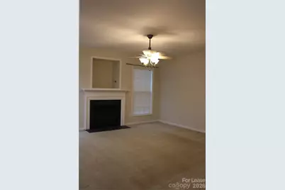 155 Autry Avenue, Mooresville, NC 28117 - Photo 6