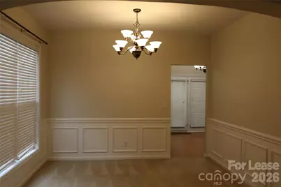 155 Autry Avenue, Mooresville, NC 28117 - Photo 4
