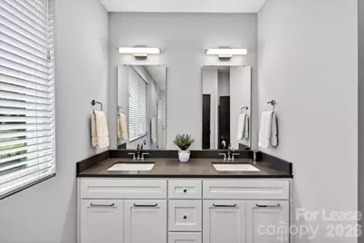 241 Domain Way #15, Charlotte, NC 28203 - Photo 14