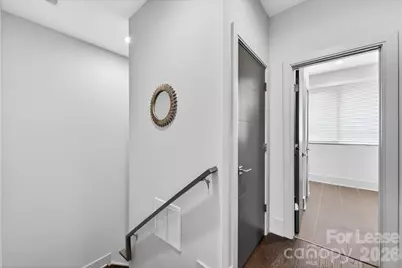 241 Domain Way #15, Charlotte, NC 28203 - Photo 18