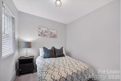 241 Domain Way #15, Charlotte, NC 28203 - Photo 20