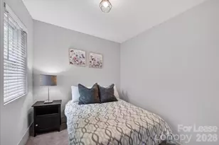 241 Domain Way, Charlotte, NC 28203 - Photo 20