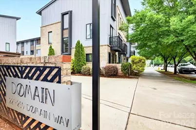 241 Domain Way #15, Charlotte, NC 28203 - Photo 2