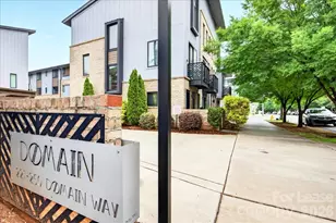 241 Domain Way, Charlotte, NC 28203 - Photo 2