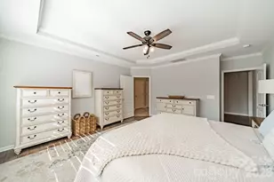918 Kirby Dr, Fort Mill, SC 29715 - Photo 24
