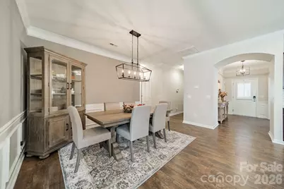 918 Kirby Drive, Fort Mill, SC 29715 - Photo 14
