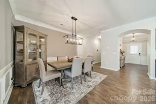 918 Kirby Dr, Fort Mill, SC 29715 - Photo 14