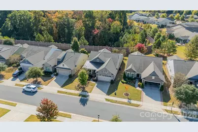 918 Kirby Drive, Fort Mill, SC 29715 - Photo 38