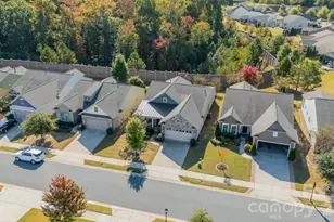 918 Kirby Dr, Fort Mill, SC 29715 - Photo 38