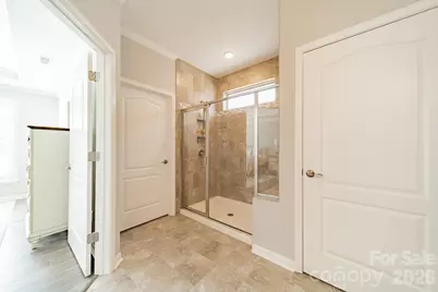918 Kirby Drive, Fort Mill, SC 29715 - Photo 26