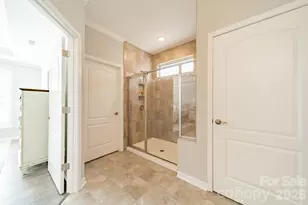 918 Kirby Dr, Fort Mill, SC 29715 - Photo 26