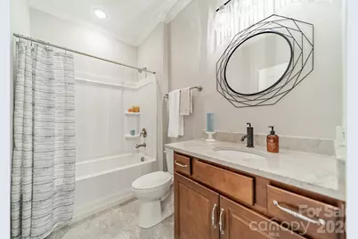 918 Kirby Drive, Fort Mill, SC 29715 - Photo 28