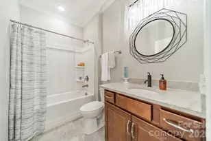 918 Kirby Dr, Fort Mill, SC 29715 - Photo 28
