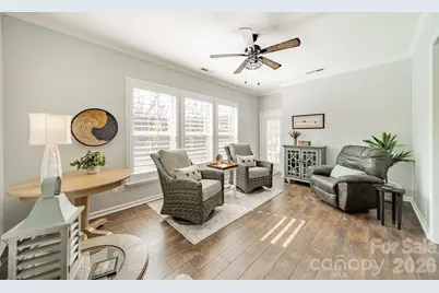918 Kirby Drive, Fort Mill, SC 29715 - Photo 20
