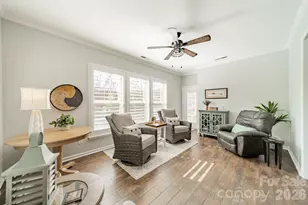 918 Kirby Dr, Fort Mill, SC 29715 - Photo 20