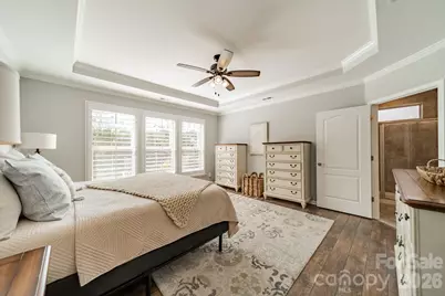 918 Kirby Drive, Fort Mill, SC 29715 - Photo 22