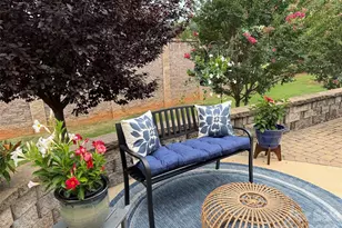 918 Kirby Dr, Fort Mill, SC 29715 - Photo 32