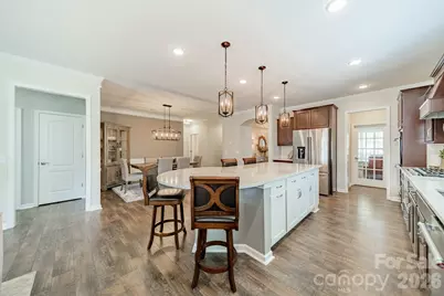 918 Kirby Drive, Fort Mill, SC 29715 - Photo 10
