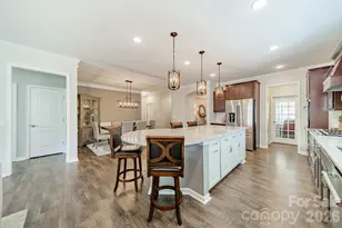 918 Kirby Dr, Fort Mill, SC 29715 - Photo 10