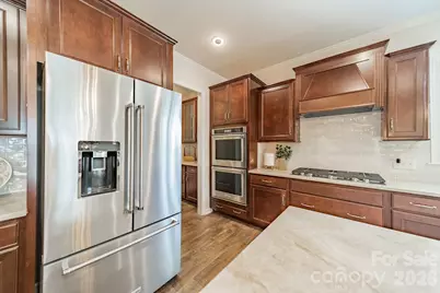 918 Kirby Drive, Fort Mill, SC 29715 - Photo 12