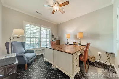 918 Kirby Drive, Fort Mill, SC 29715 - Photo 6