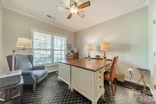 918 Kirby Dr, Fort Mill, SC 29715 - Photo 6